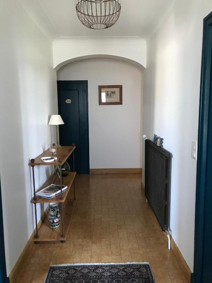 Chambre D'Hotes A La Campagne Coings Zewnętrze zdjęcie